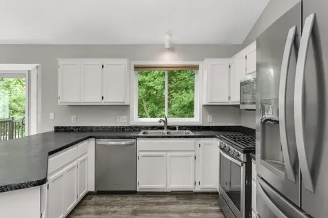 308 9th Street Farmington MN 55024