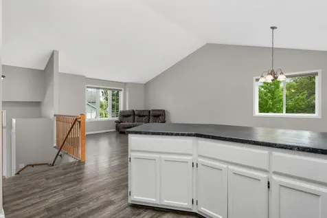 308 9th Street Farmington MN 55024