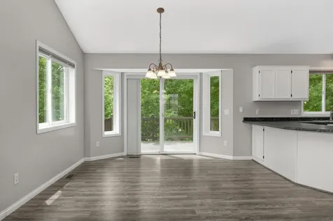 308 9th Street Farmington MN 55024