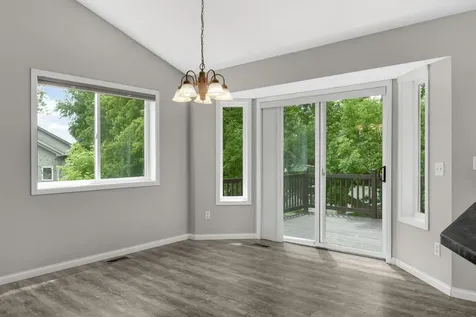 308 9th Street Farmington MN 55024