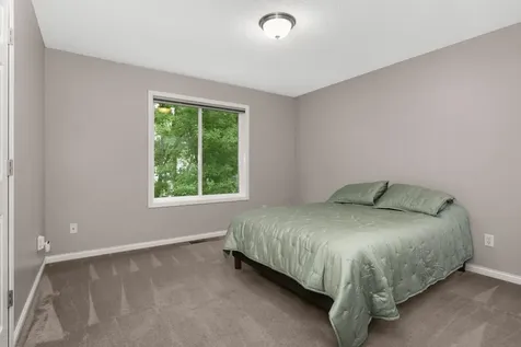 308 9th Street Farmington MN 55024