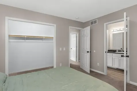 308 9th Street Farmington MN 55024