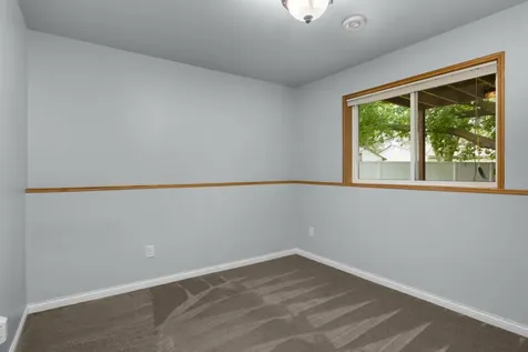 308 9th Street Farmington MN 55024