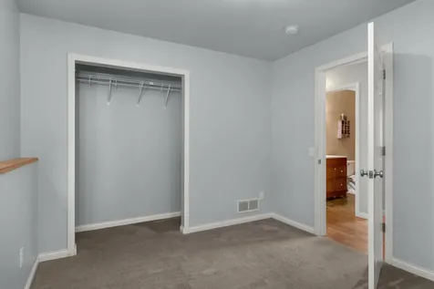 308 9th Street Farmington MN 55024