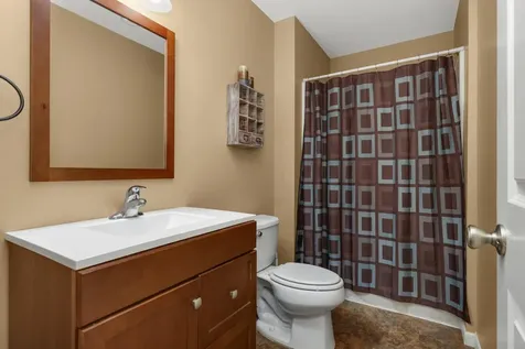 308 9th Street Farmington MN 55024