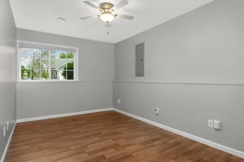 308 9th Street Farmington MN 55024