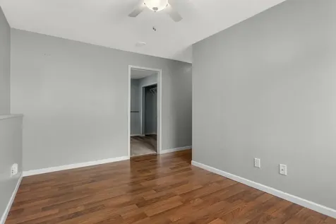 308 9th Street Farmington MN 55024