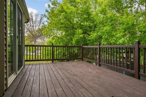 308 9th Street Farmington MN 55024