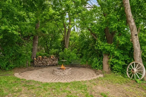 308 9th Street Farmington MN 55024