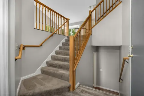 308 9th Street Farmington MN 55024