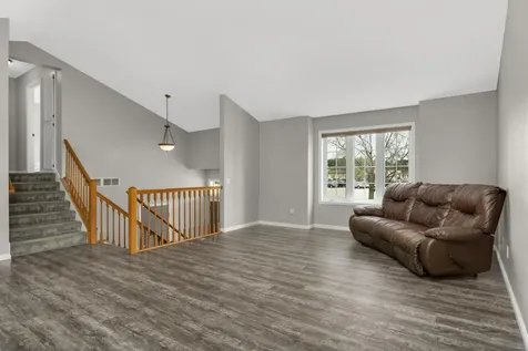 308 9th Street Farmington MN 55024
