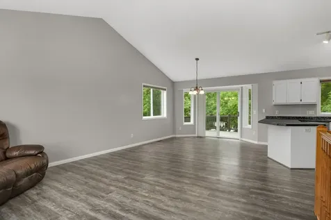 308 9th Street Farmington MN 55024