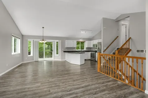308 9th Street Farmington MN 55024