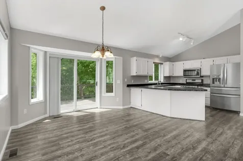 308 9th Street Farmington MN 55024