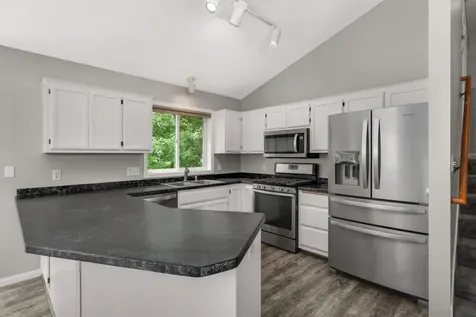 308 9th Street Farmington MN 55024