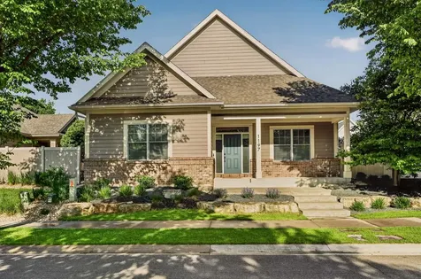 1197 Fox Meadow Court SW Rochester MN 55902