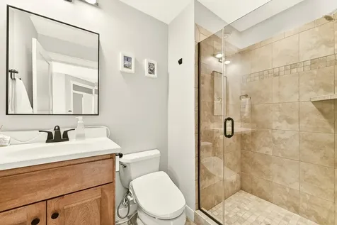 1197 Fox Meadow Court SW Rochester MN 55902