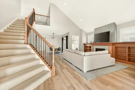 1197 Fox Meadow Court SW Rochester MN 55902