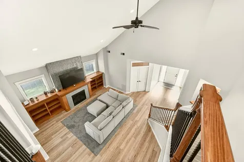 1197 Fox Meadow Court SW Rochester MN 55902
