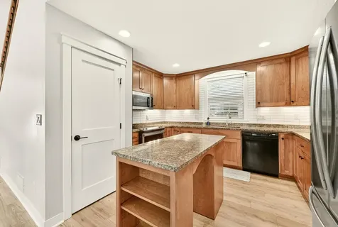 1197 Fox Meadow Court SW Rochester MN 55902