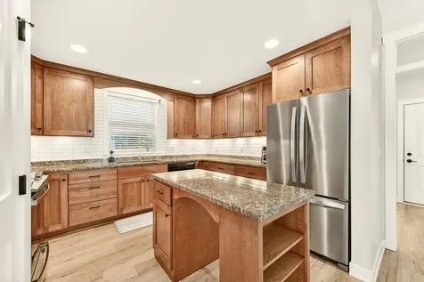 1197 Fox Meadow Court SW Rochester MN 55902