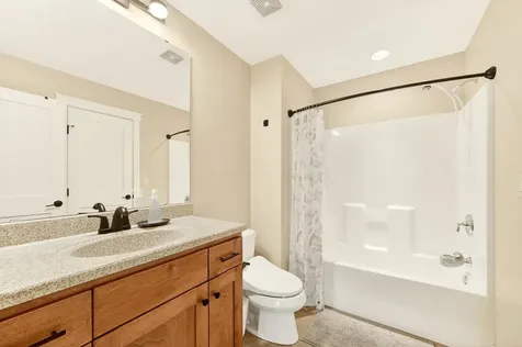 1197 Fox Meadow Court SW Rochester MN 55902