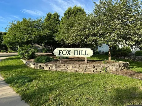 1197 Fox Meadow Court SW Rochester MN 55902