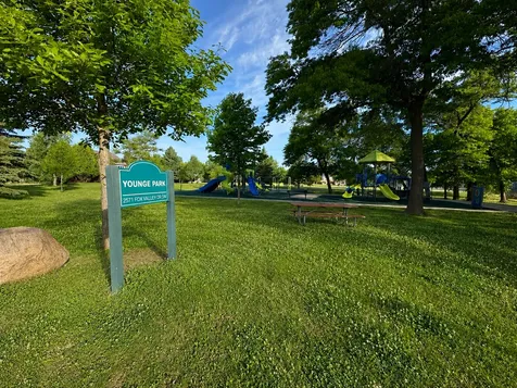 1197 Fox Meadow Court SW Rochester MN 55902