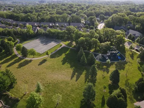 1197 Fox Meadow Court SW Rochester MN 55902