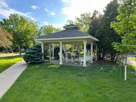 1197 Fox Meadow Court SW Rochester MN 55902