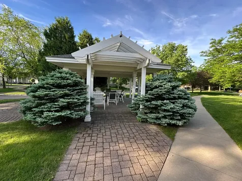 1197 Fox Meadow Court SW Rochester MN 55902