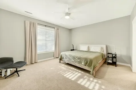 1197 Fox Meadow Court SW Rochester MN 55902