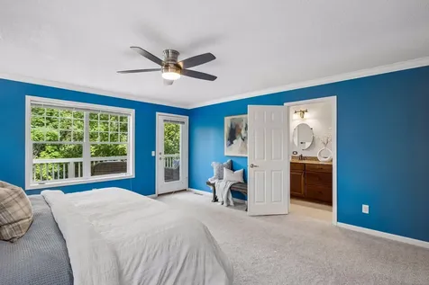 287 Lexington Parkway S Saint Paul MN 55105