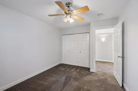 287 Lexington Parkway S Saint Paul MN 55105