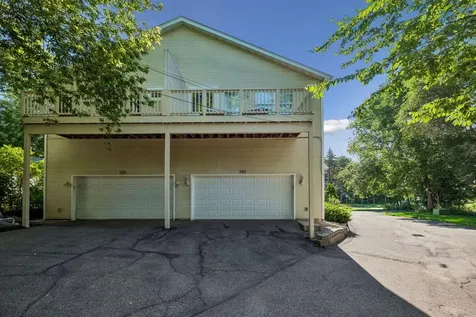 287 Lexington Parkway S Saint Paul MN 55105