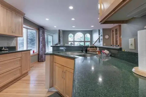 2808 Government Point Road NE Alexandria MN 56308