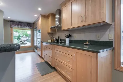 2808 Government Point Road NE Alexandria MN 56308