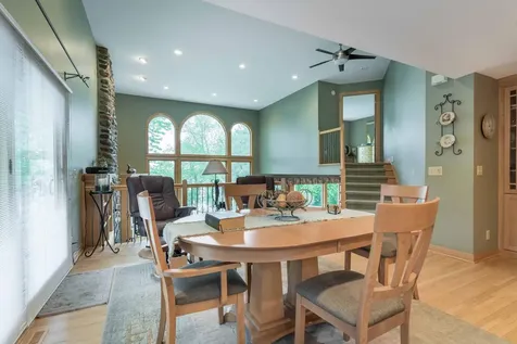 2808 Government Point Road NE Alexandria MN 56308
