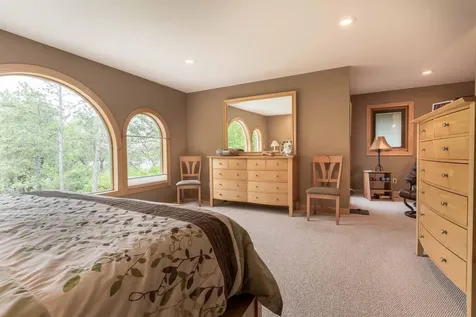 2808 Government Point Road NE Alexandria MN 56308
