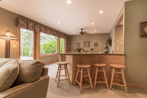 2808 Government Point Road NE Alexandria MN 56308