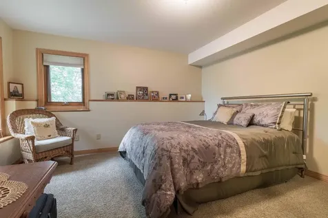 2808 Government Point Road NE Alexandria MN 56308