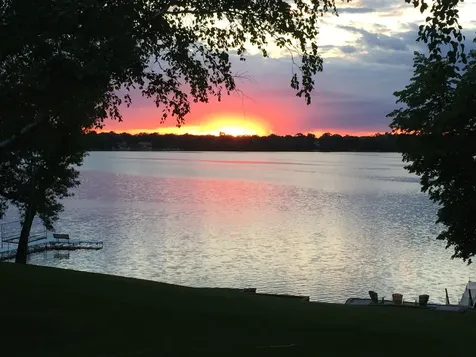 2808 Government Point Road NE Alexandria MN 56308