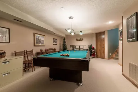 2808 Government Point Road NE Alexandria MN 56308