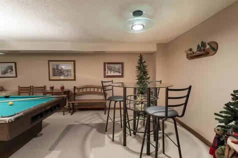 2808 Government Point Road NE Alexandria MN 56308
