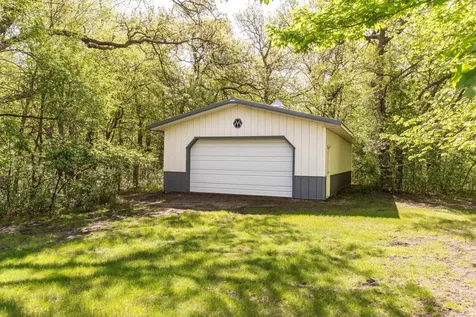 2808 Government Point Road NE Alexandria MN 56308