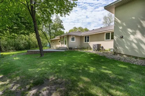 2808 Government Point Road NE Alexandria MN 56308