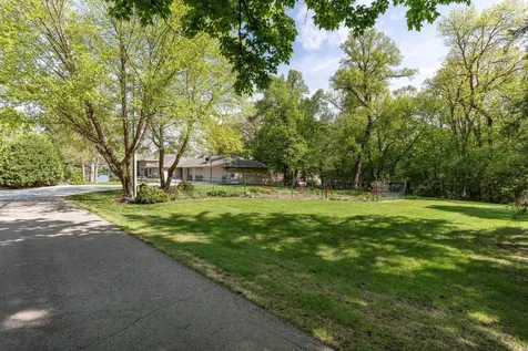 2808 Government Point Road NE Alexandria MN 56308