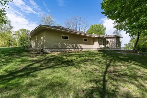 2808 Government Point Road NE Alexandria MN 56308