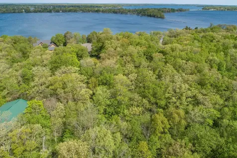 2808 Government Point Road NE Alexandria MN 56308
