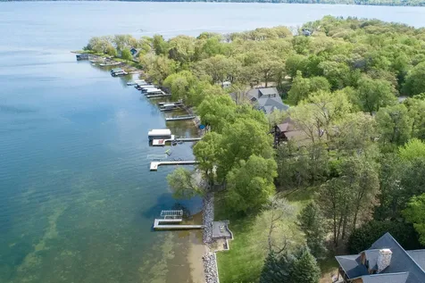2808 Government Point Road NE Alexandria MN 56308